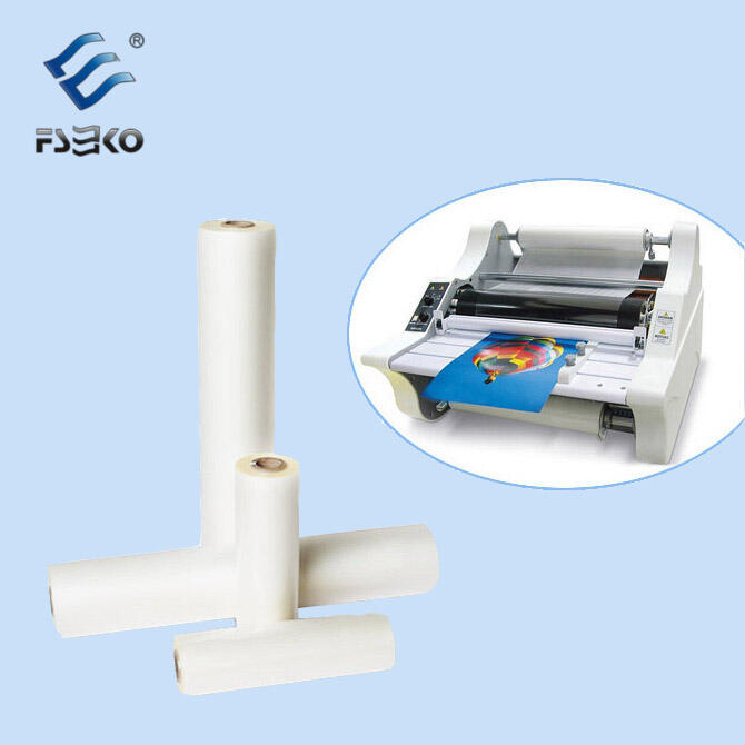Revolutionizing the field with its state-of-the-art Adhesion Technology.