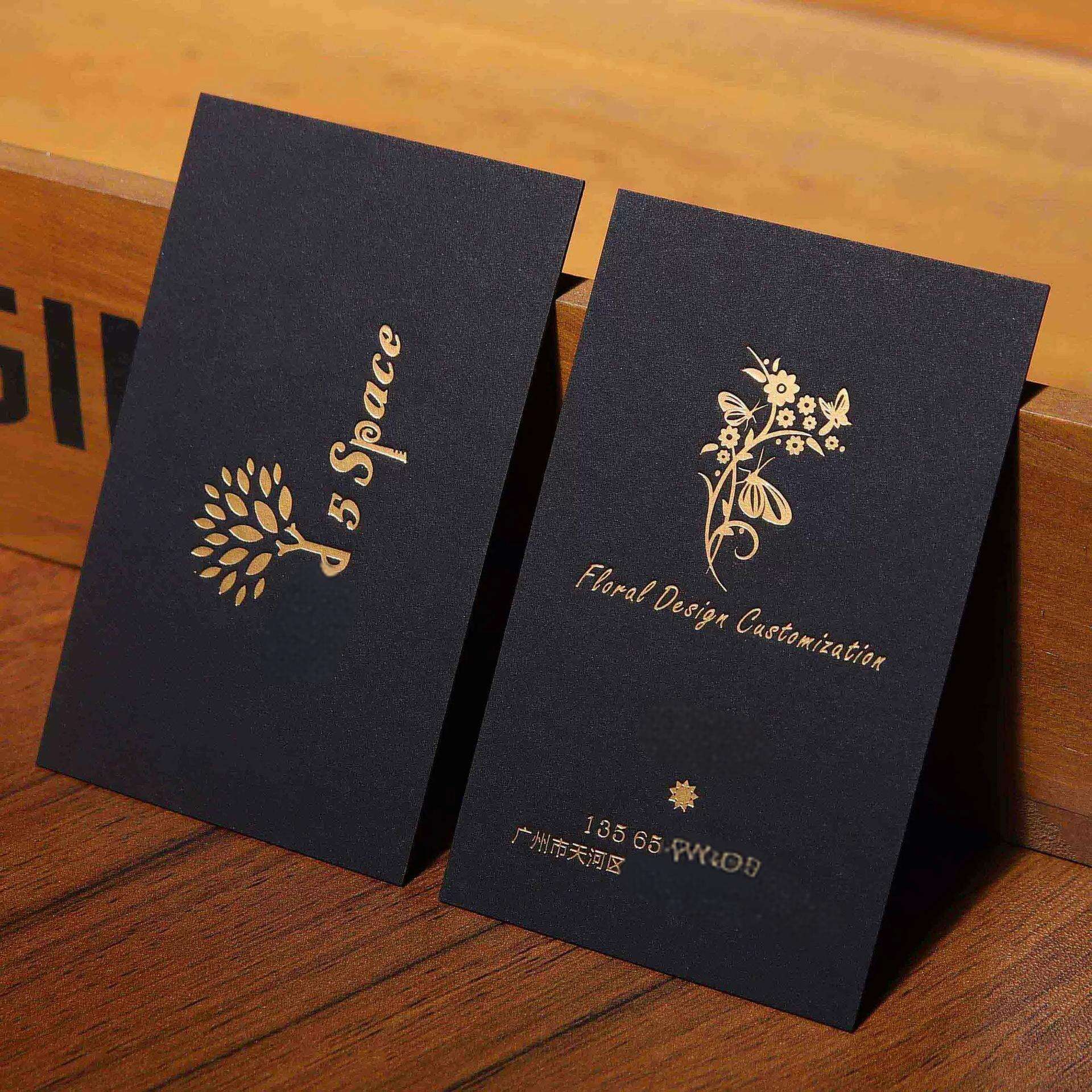 Name Card.jpg