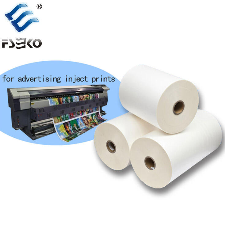 تیار ہیں کام کرنے کے لئے ایک ماہر ٹیم