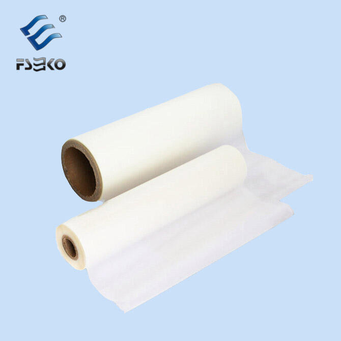 Enhanced Durability for Long-Lasting Results
