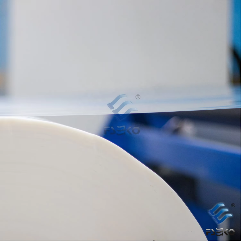 image(60f684a7ac).png
