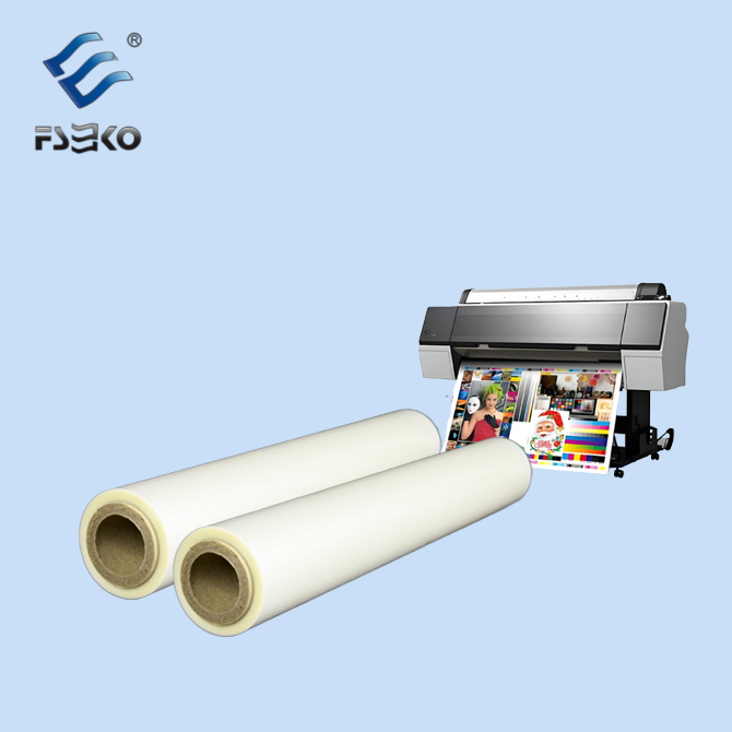 आपकी विशेष जरूरतों के लिए सुशील समाधान