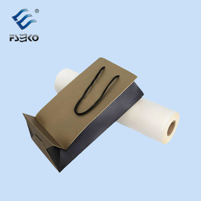 اپنی مرضی کے مطابق حل