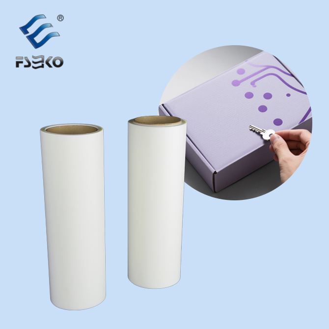 सतत और पारिस्थितिकी के अनुकूल प्रथाएँ  