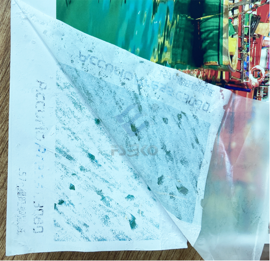 digital anti-scratch thermal lamination film.png