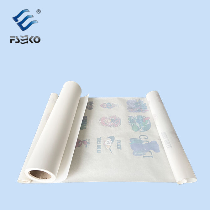Advanced Coating Technology