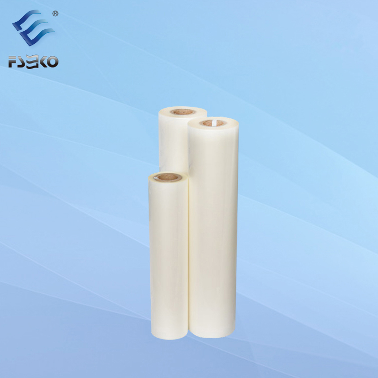 راهکارهای سازگار با محیط زیست برای آینده‌ای پایدار