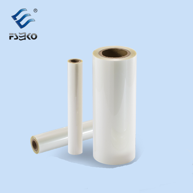 Laminasi Termal Ramah Lingkungan: Ikhtisar & Manfaat