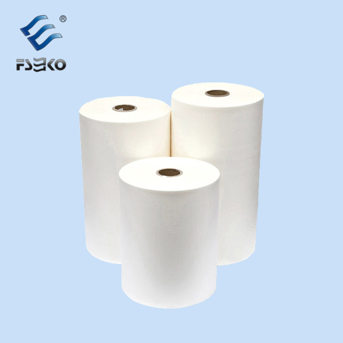 उन्नत पैकेजिंग प्रदर्शन के लिए नवाचारी फिल्म प्रौद्योगिकियाँ