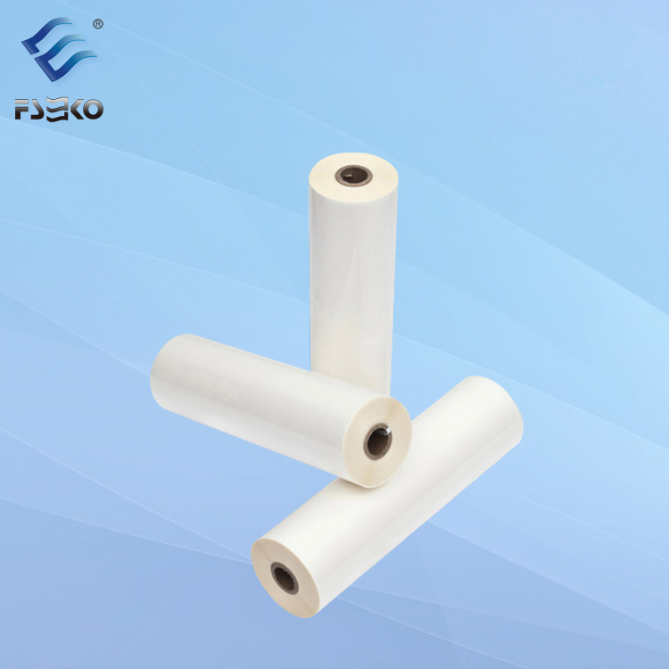 فناوری پیشرفته برای نتایج برتر