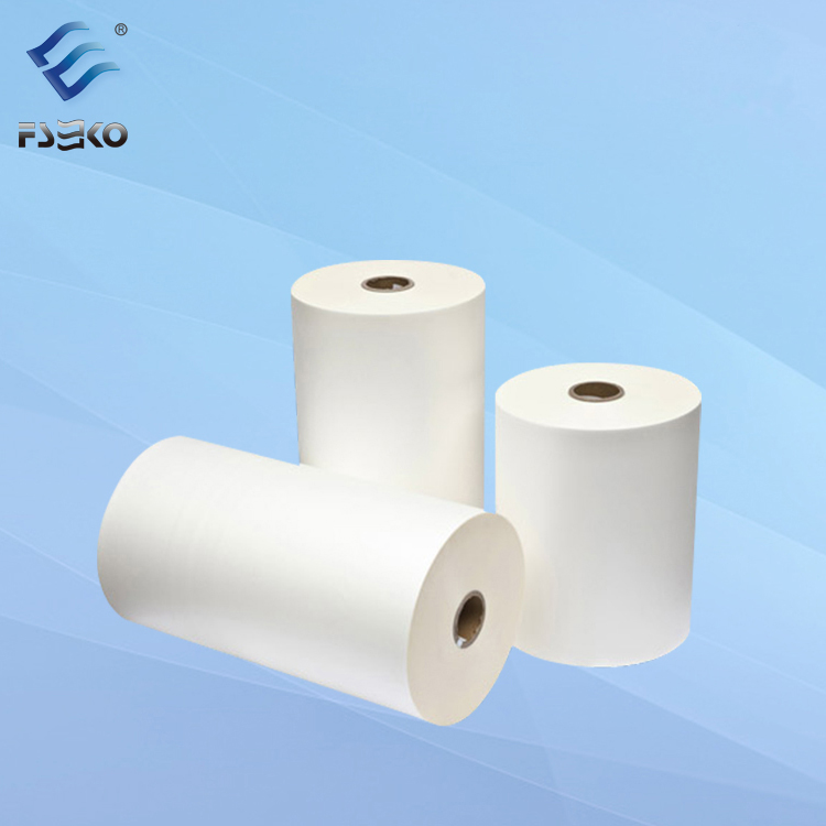 Tecnologia inovadora para adesão suave, porém eficaz