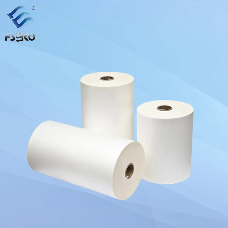How Strong Adhesive Lamination Film Improves Packaging Solutions