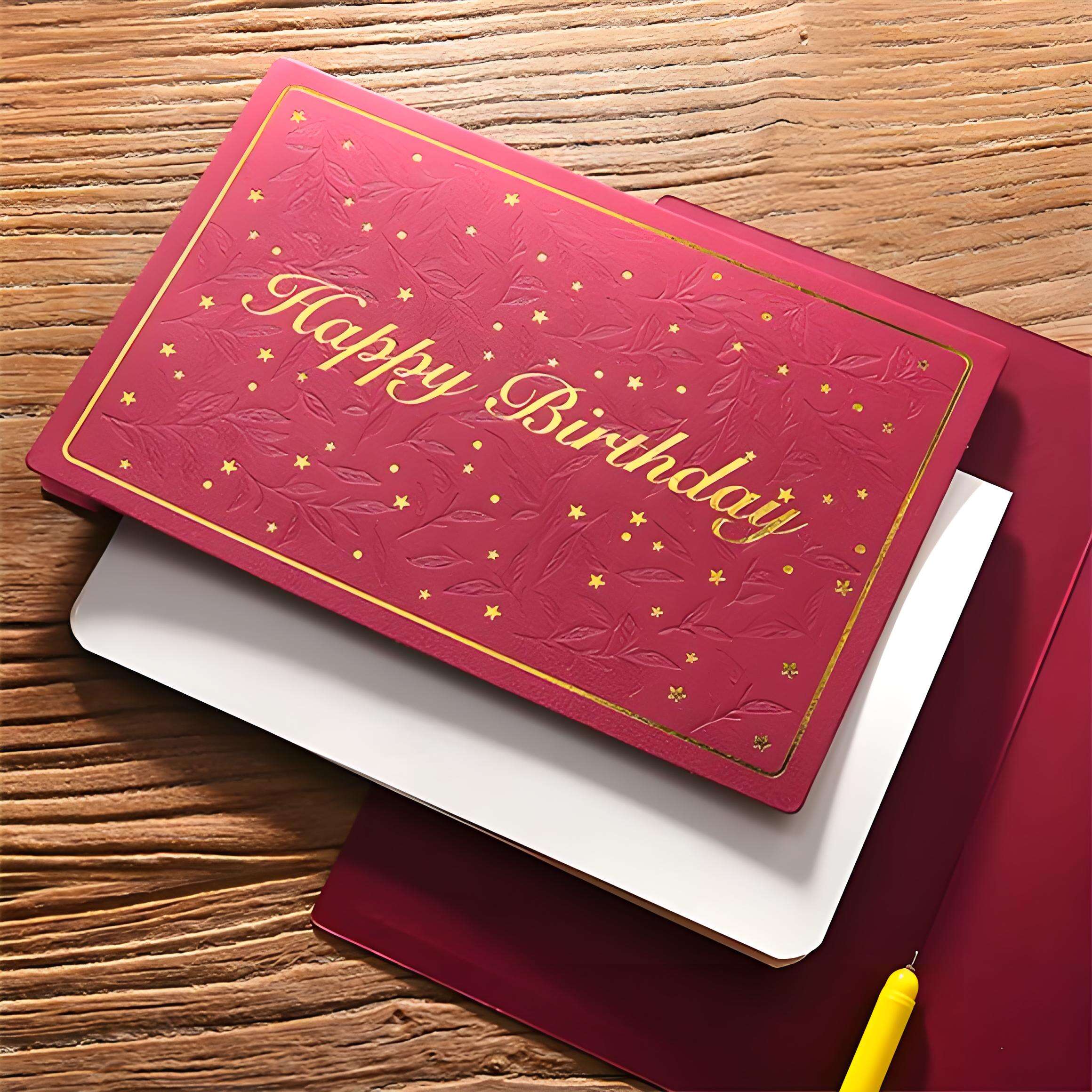Greeting Card2.jpg