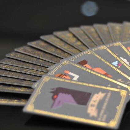 Game Card2.jpg