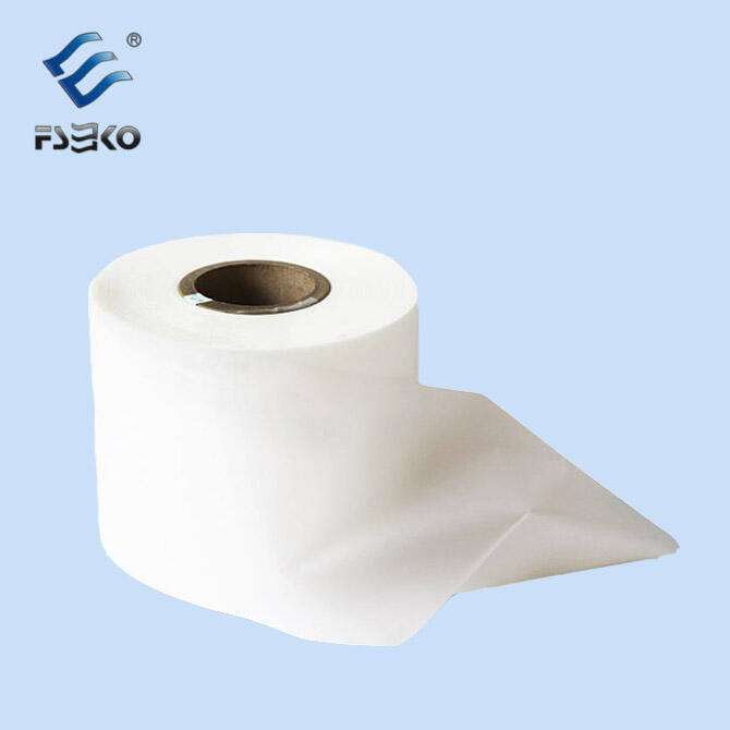 All You Need to Know about Various Lamination Films | Eko Film
