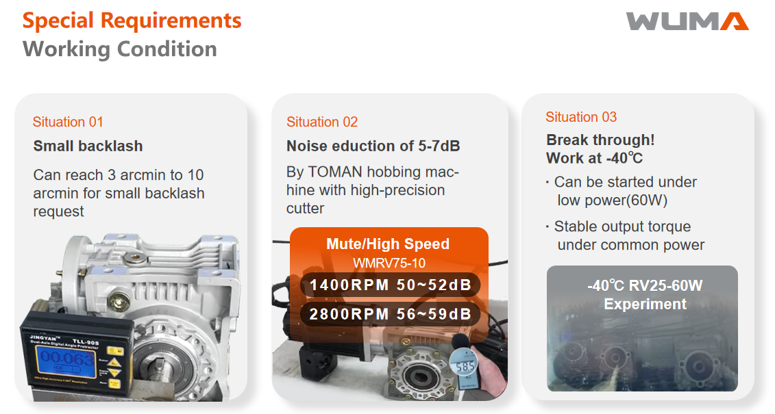 图片 2(d3232e75cb).png