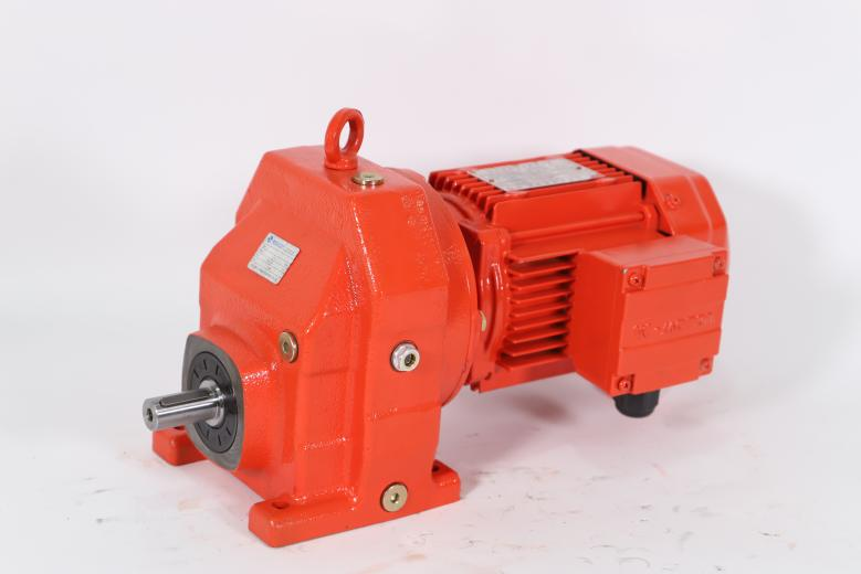 图片 2(512036ecd9).png