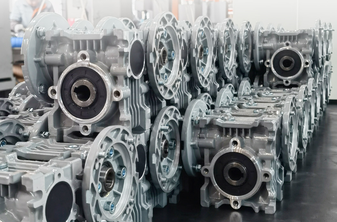 The Importance of Accurately Selecting the Appropriate Service Factor