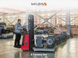 图片 4(aaead05158).jpg