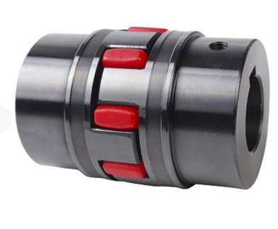 图片 2(300d7baf0a).png