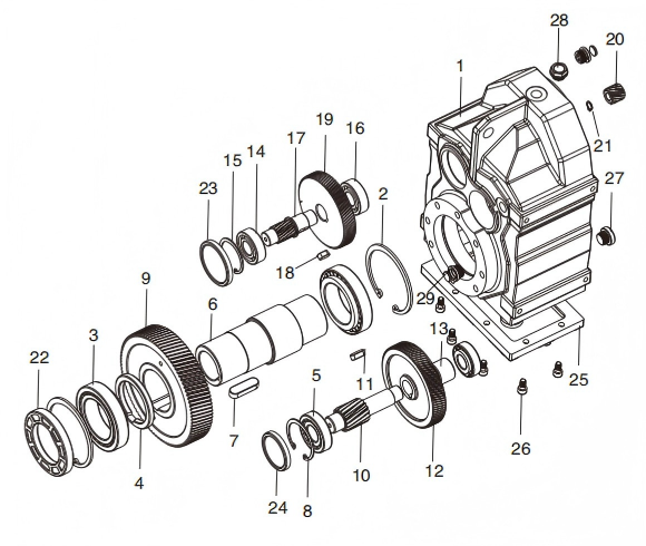 图片 1(88bbc9a746).png