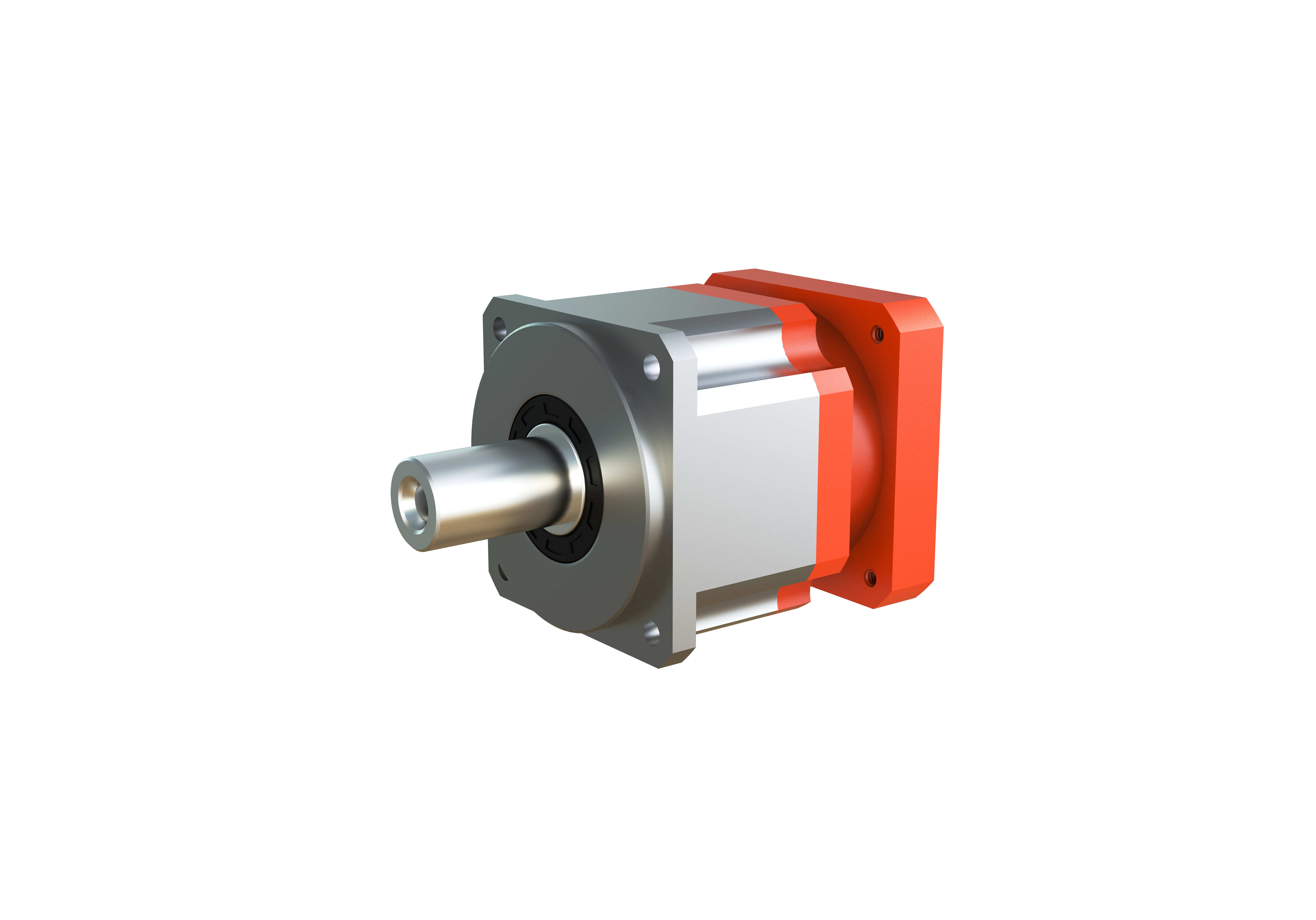 Planetary GearboxSelection Catalogue2025.png