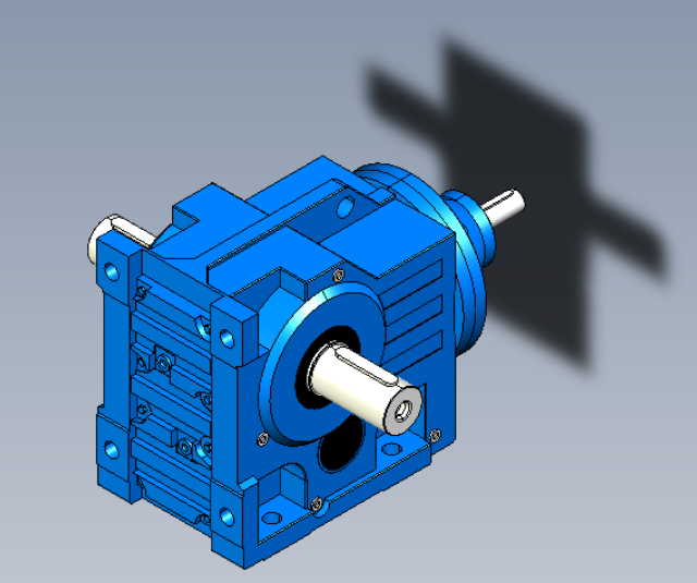 图片 3(c128692d0c).png