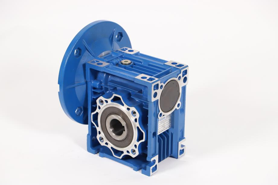 图片 1(5e249029dd).png