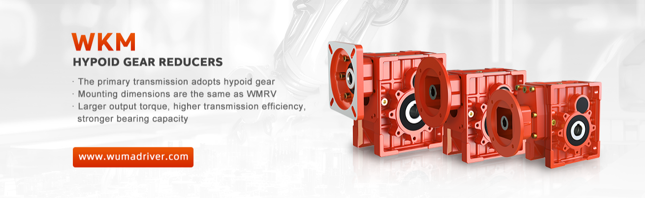 图片 1(bc043caa27).png