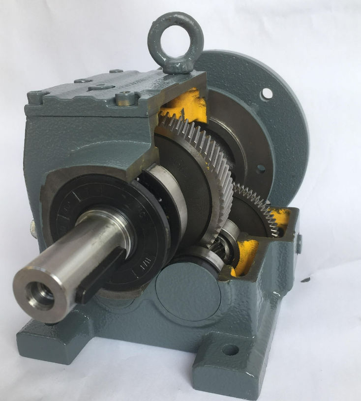 Simple Understanding Of Reducer