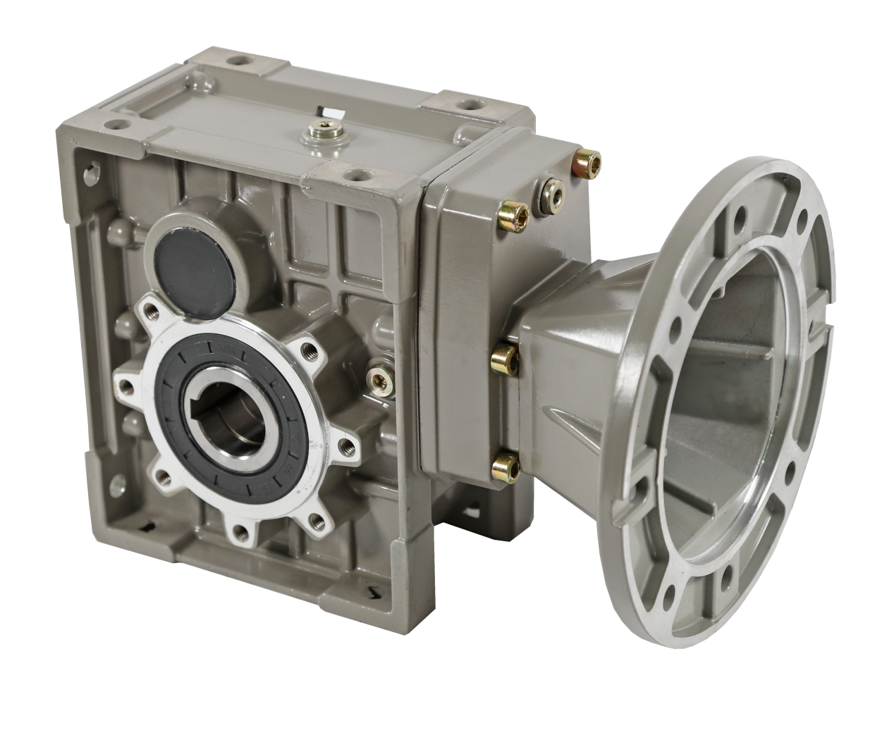 图片 1(47f5b88162).png