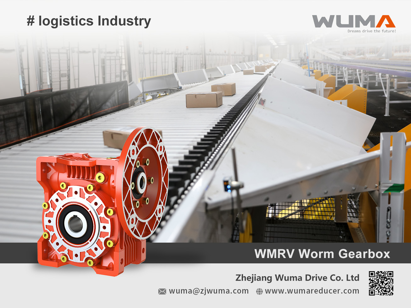 图片 1(ac0c452113).png