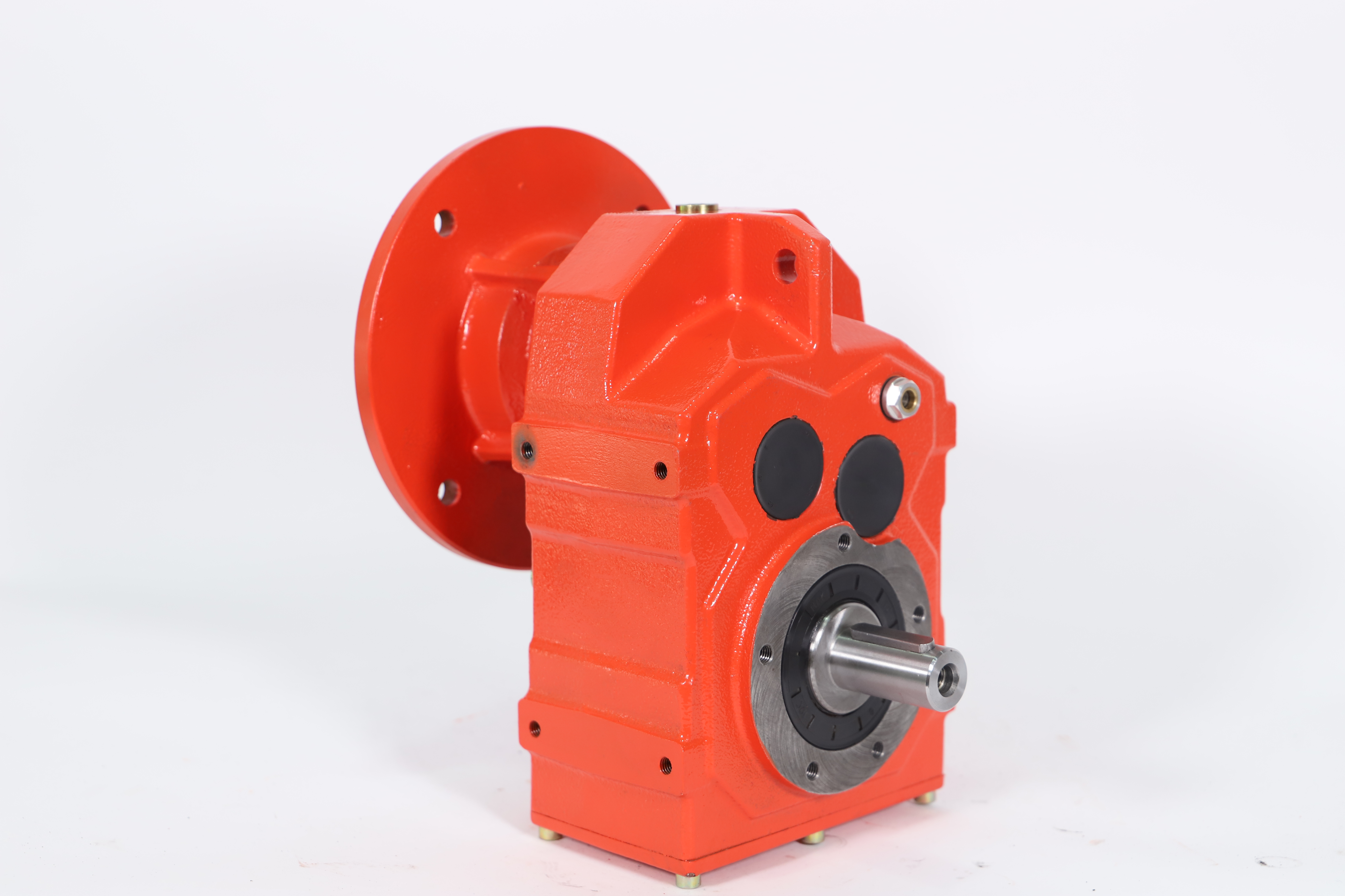 图片 1(d39332024c).png