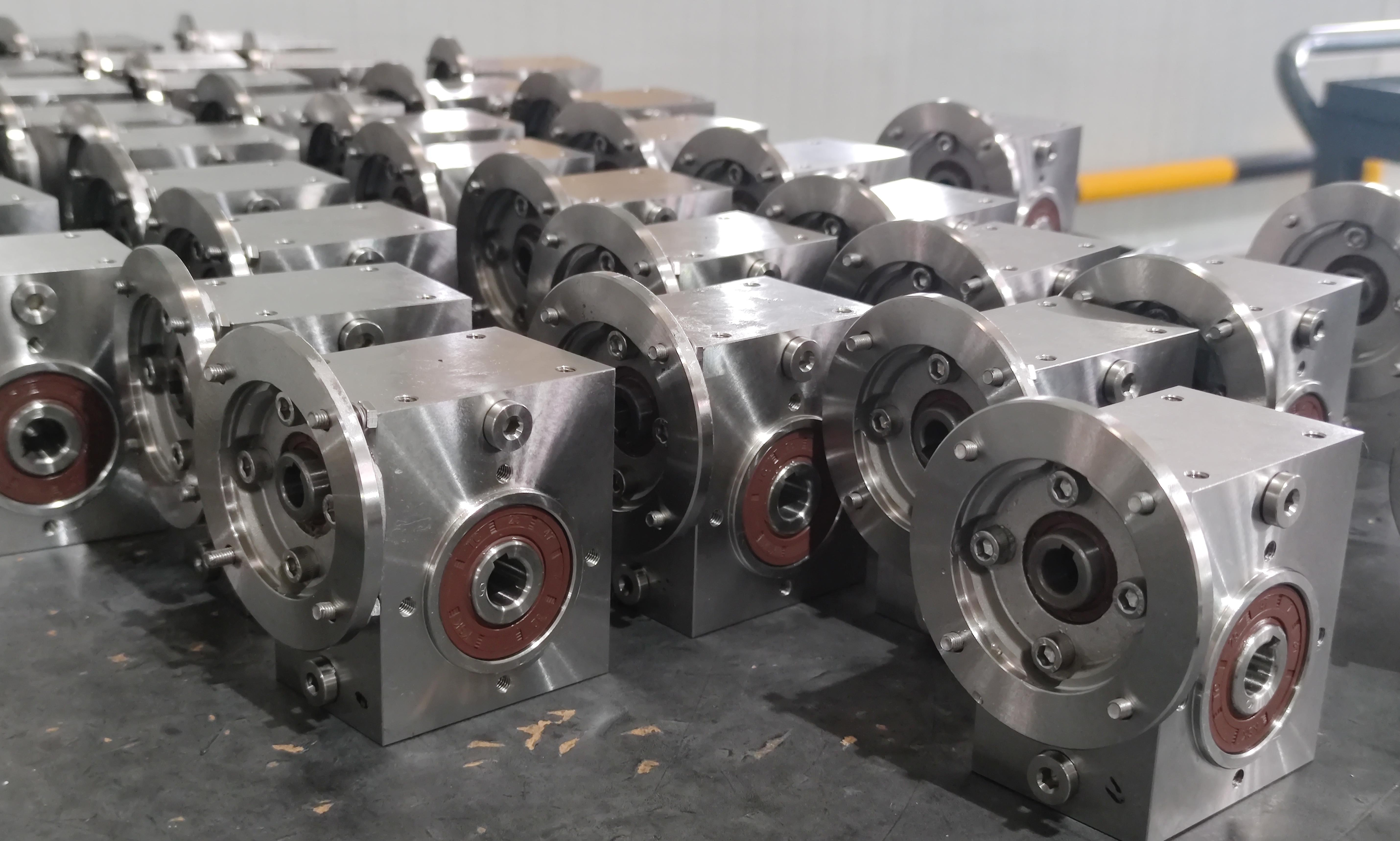 图片 2(51731d5f0b).png