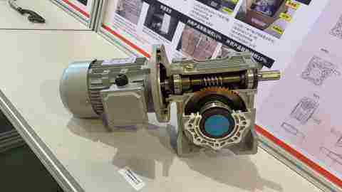 图片 3(9643af98cb).jpg