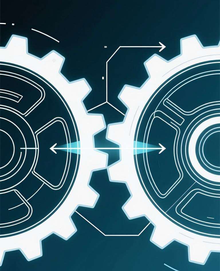 What is the pressure angle of gears?