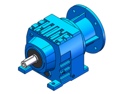 图片 2(228b0cea5a).png