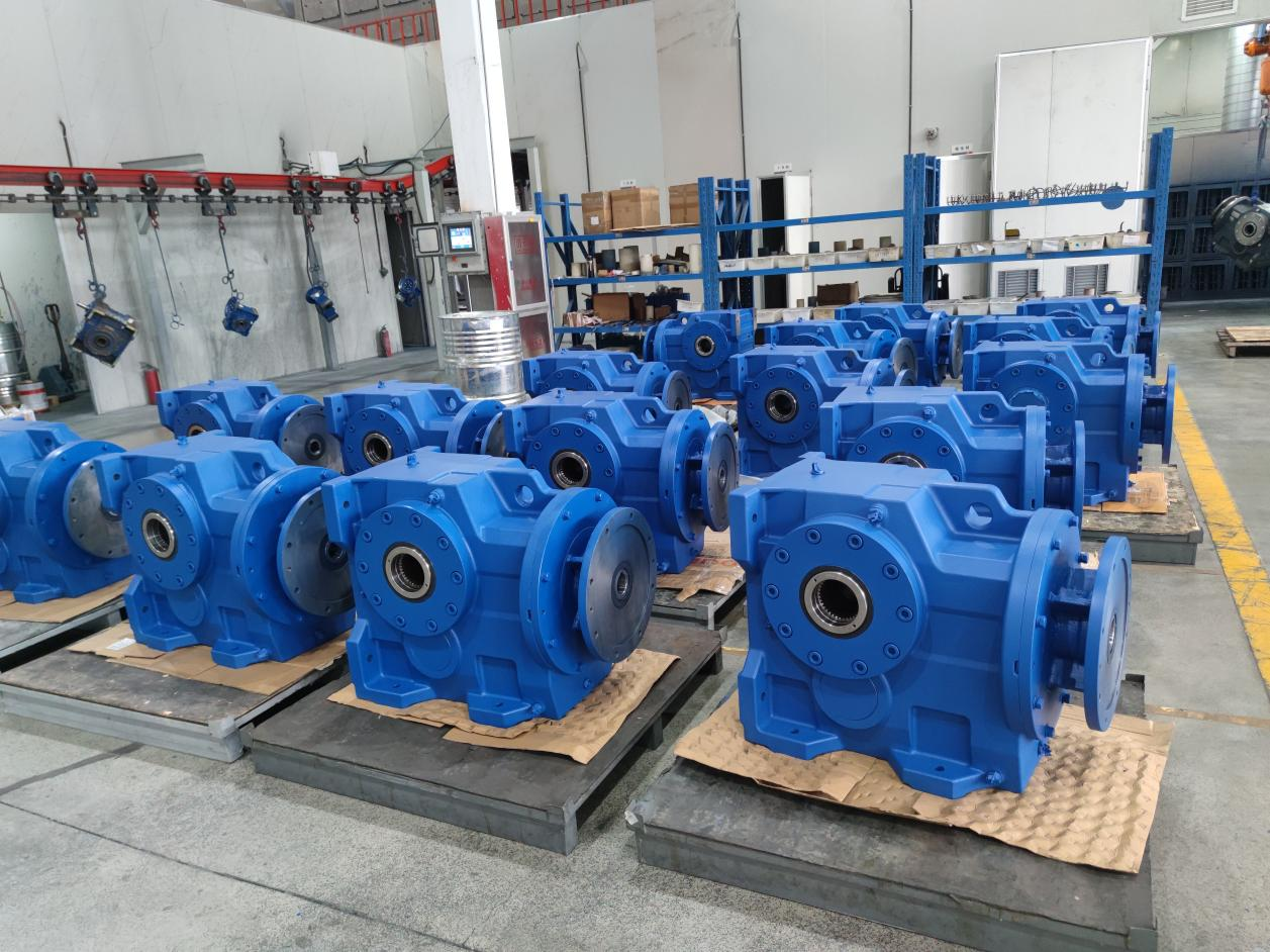 图片 1(0bf2de04fa).png