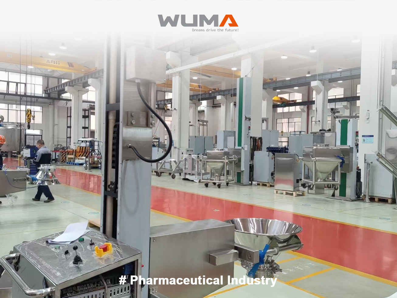 图片 4(4fd346460b).png