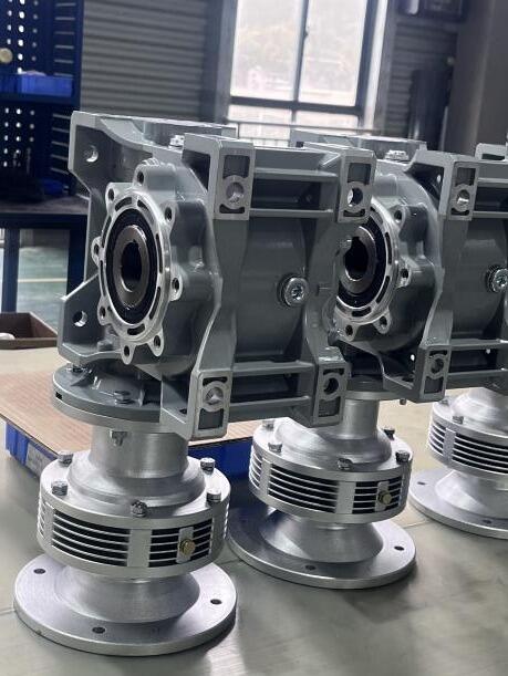 图片 3(f998aab875).png