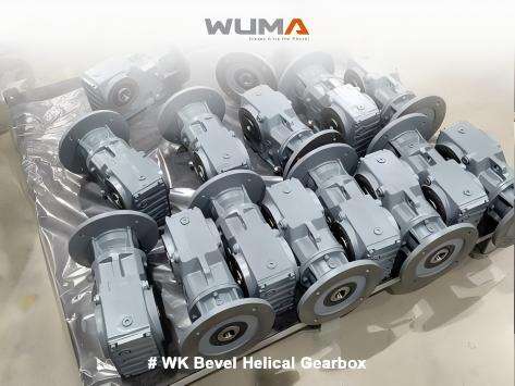 K bevel helical gearbox.jpeg