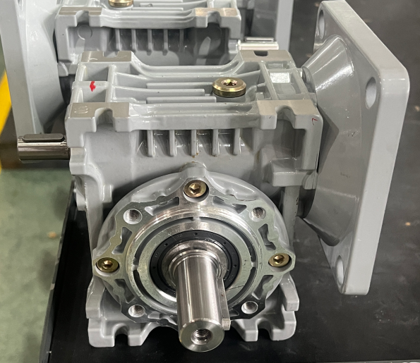  A 3-Minute Guide to Permissible Axial & Radial Loads