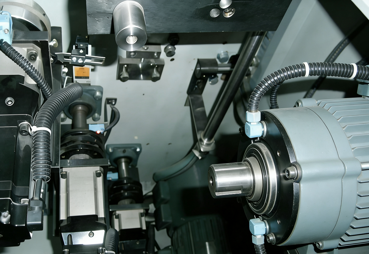 图片 1(1219b7dd26).png