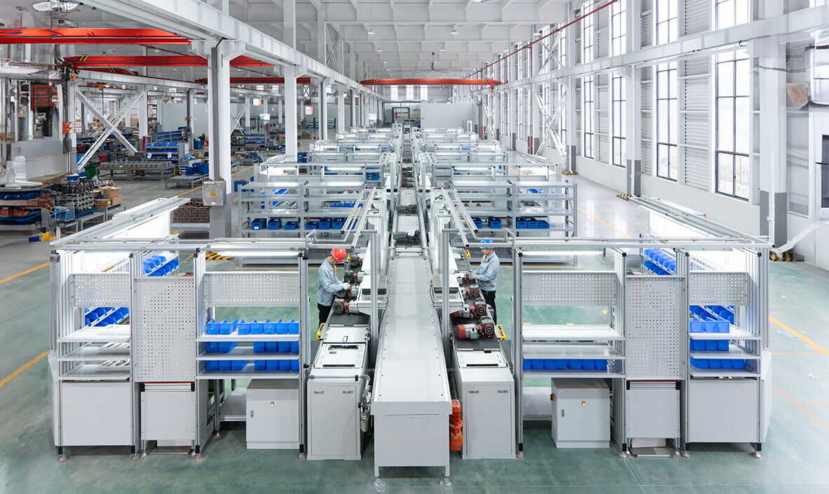 Gear assembly line.jpg