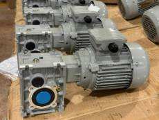 图片 2(b221599aaf).jpg