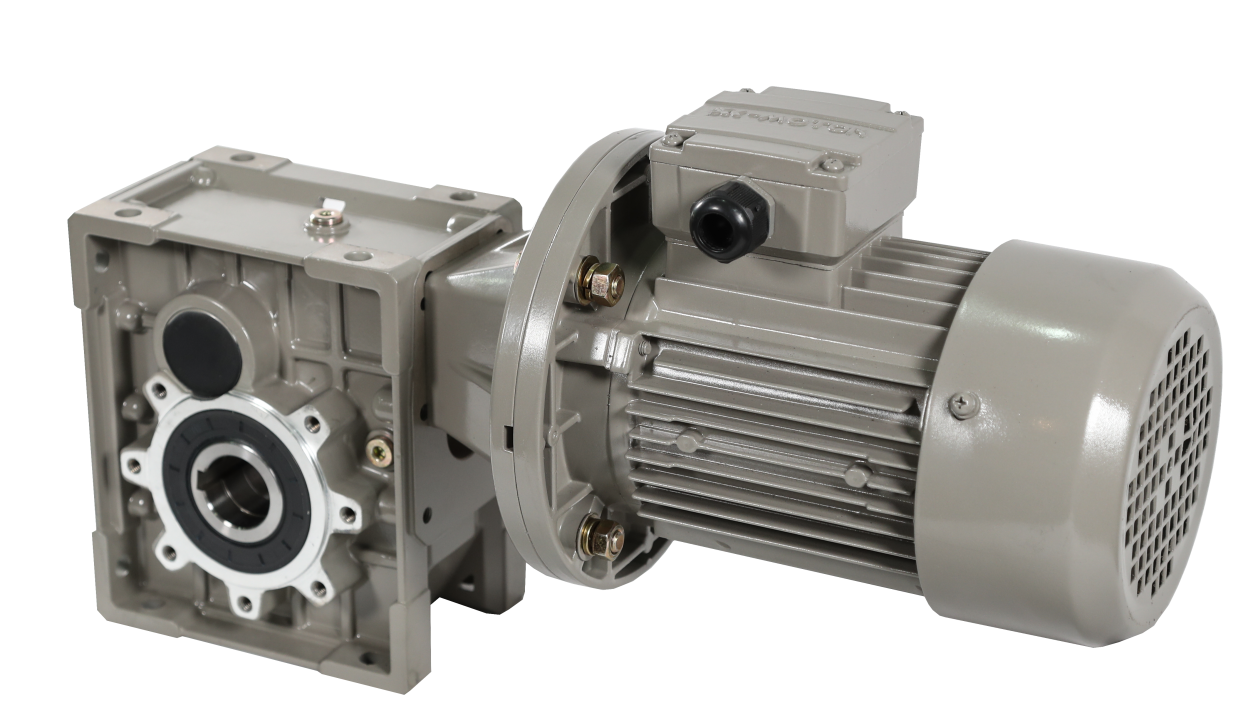 Worm Gear vs. Hypoid gearbox: The Ultimate Showdown of Efficiency and Cost