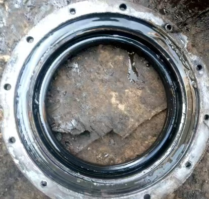 图片 1(ca50afebd6).png