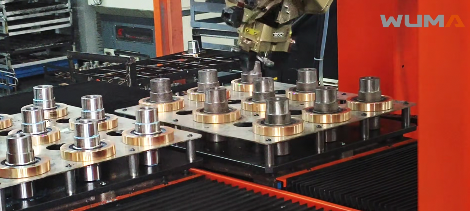 What causes gear overheating and wear in a gearbox?