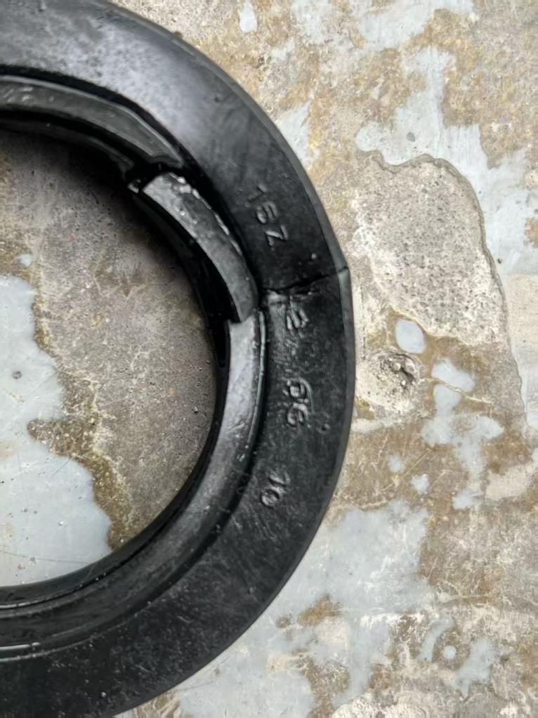 图片 2(1651cfabca).png