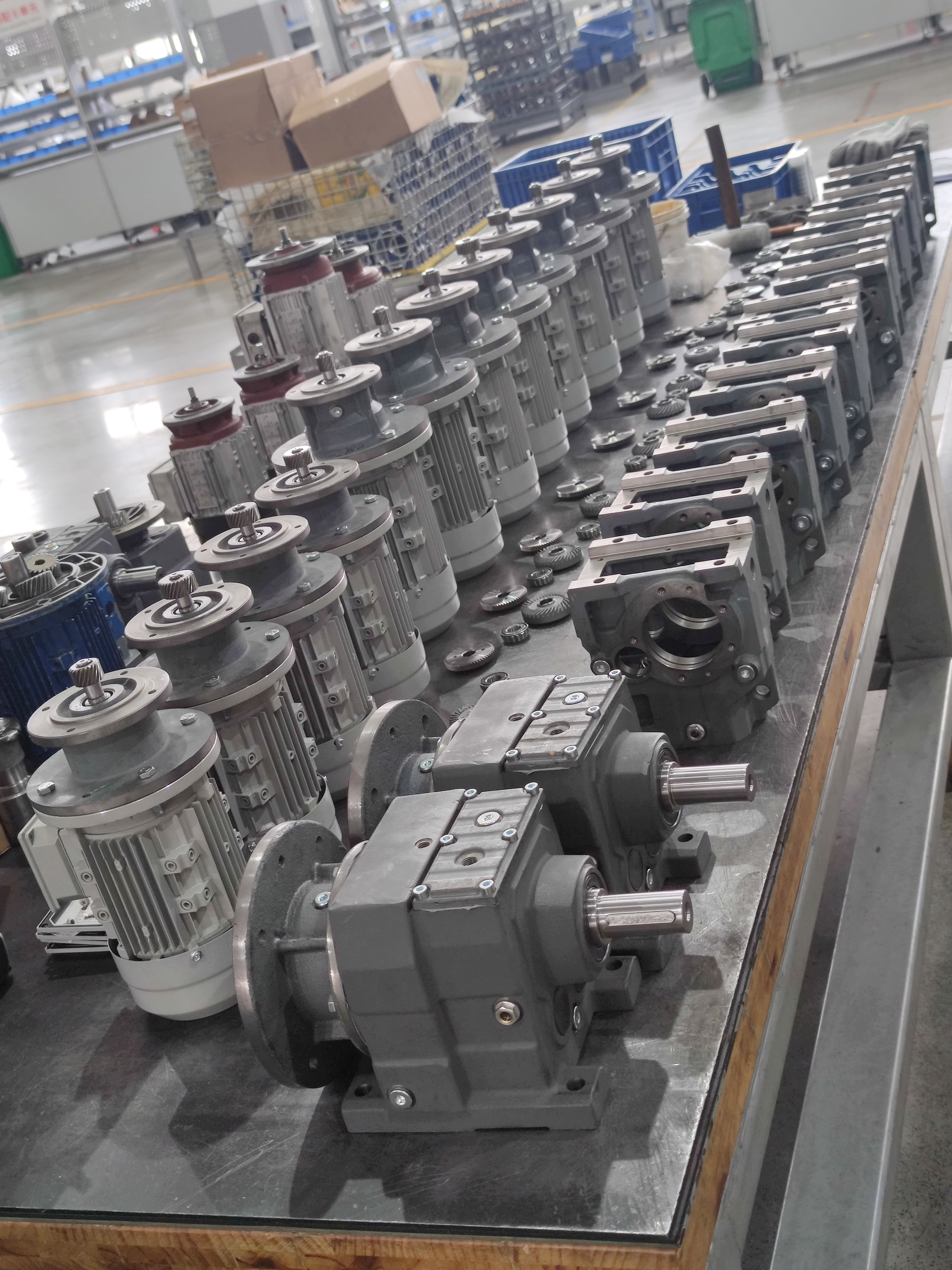 图片 3(49527cc68c).jpg